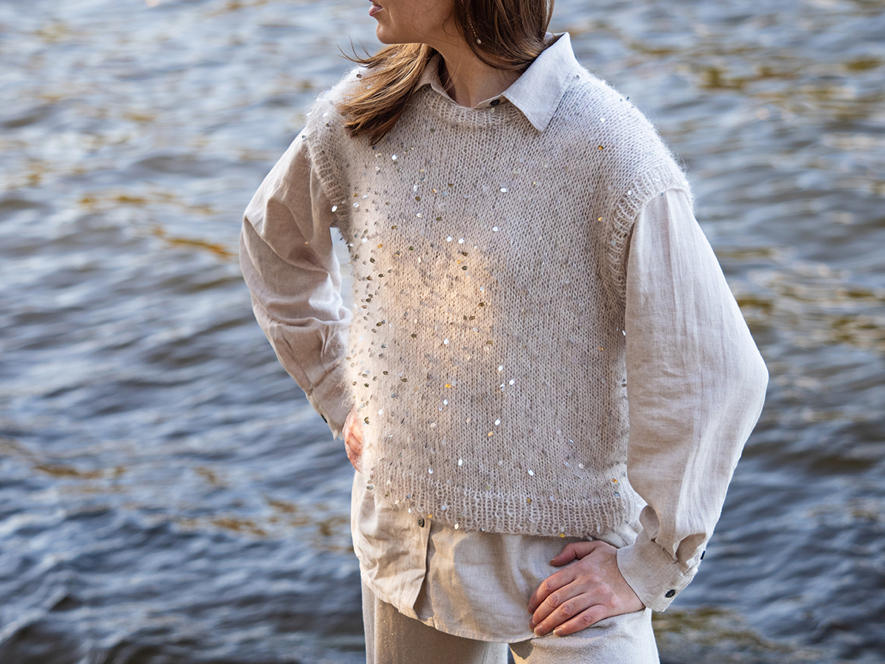 neuleliivi-helppo-ohje-piia-maria-knit